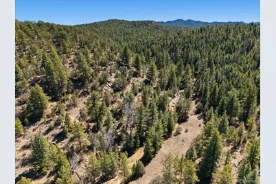 540 & 387 Chocktaw Drive, Canon City, CO 81212 - Photo 35