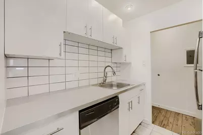 1111 N Ash Street #204, Denver, CO 80220 - Photo 7