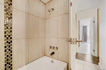 1111 N Ash Street #204, Denver, CO 80220 - Photo 17
