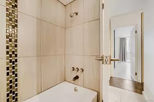 1111 N Ash Street, Denver, CO 80220 - Photo 17