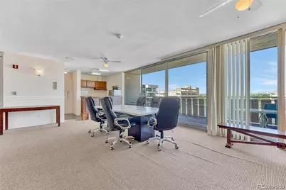 1111 N Ash Street #204, Denver, CO 80220 - Photo 23