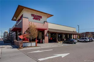 1111 N Ash Street, Denver, CO 80220 - Photo 29
