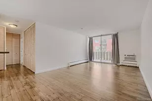 1111 N Ash Street, Denver, CO 80220 - Photo 11