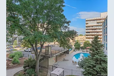 1111 N Ash Street #204, Denver, CO 80220 - Photo 25