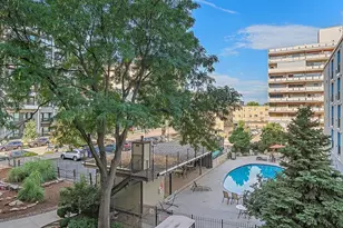 1111 N Ash Street, Denver, CO 80220 - Photo 25
