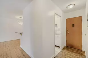 1111 N Ash Street, Denver, CO 80220 - Photo 5