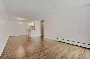 1111 N Ash Street, Denver, CO 80220 - Photo 9