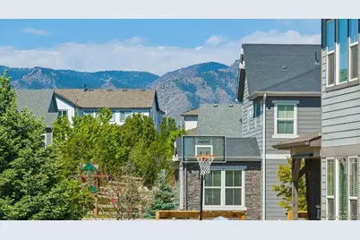 8416 Arapahoe Peak Street, Littleton, CO 80125 - Photo 31