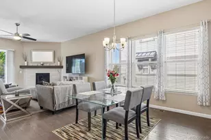 8416 Arapahoe Peak St, Littleton, CO 80125 - Photo 11
