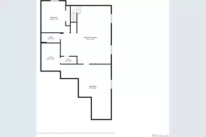 8416 Arapahoe Peak Street, Littleton, CO 80125 - Photo 39