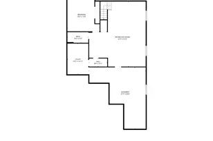 8416 Arapahoe Peak St, Littleton, CO 80125 - Photo 39