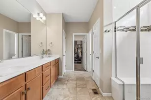 8416 Arapahoe Peak St, Littleton, CO 80125 - Photo 15