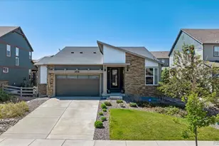 8416 Arapahoe Peak St, Littleton, CO 80125 - Photo 37