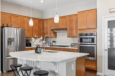 8416 Arapahoe Peak Street, Littleton, CO 80125 - Photo 5