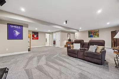 8416 Arapahoe Peak Street, Littleton, CO 80125 - Photo 23