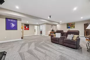 8416 Arapahoe Peak St, Littleton, CO 80125 - Photo 23