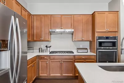 8416 Arapahoe Peak Street, Littleton, CO 80125 - Photo 7