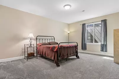 8416 Arapahoe Peak Street, Littleton, CO 80125 - Photo 25