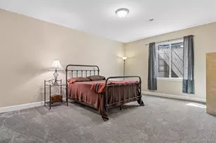 8416 Arapahoe Peak St, Littleton, CO 80125 - Photo 25