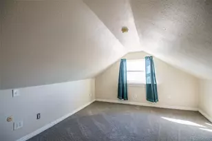 409 Grand Ave, Platteville, CO 80651 - Photo 19