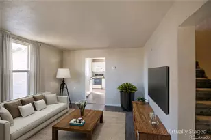 409 Grand Ave, Platteville, CO 80651 - Photo 3
