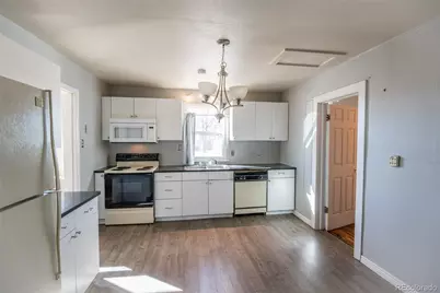 409 Grand Avenue, Platteville, CO 80651 - Photo 11