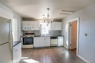409 Grand Ave, Platteville, CO 80651 - Photo 11