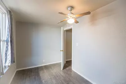 409 Grand Avenue, Platteville, CO 80651 - Photo 13