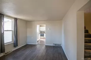 409 Grand Ave, Platteville, CO 80651 - Photo 9
