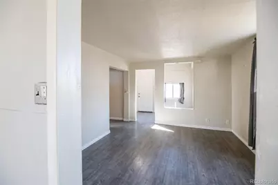 409 Grand Avenue, Platteville, CO 80651 - Photo 17