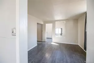 409 Grand Ave, Platteville, CO 80651 - Photo 17