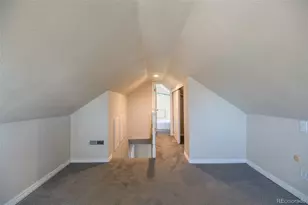 409 Grand Ave, Platteville, CO 80651 - Photo 17