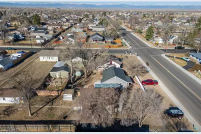 409 Grand Avenue, Platteville, CO 80651 - Photo 27