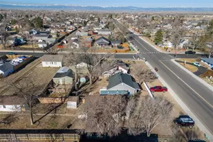 409 Grand Ave, Platteville, CO 80651 - Photo 27