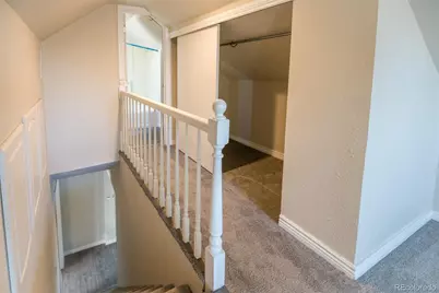 409 Grand Avenue, Platteville, CO 80651 - Photo 21