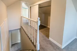 409 Grand Ave, Platteville, CO 80651 - Photo 21