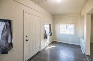 409 Grand Ave, Platteville, CO 80651 - Photo 3