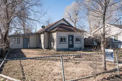 409 Grand Avenue, Platteville, CO 80651 - Photo 29