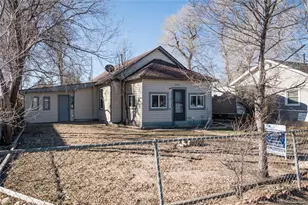 409 Grand Ave, Platteville, CO 80651 - Photo 29