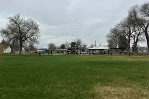 409 Grand Ave, Platteville, CO 80651 - Photo 27