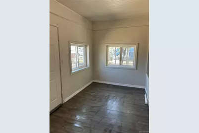409 Grand Avenue, Platteville, CO 80651 - Photo 7