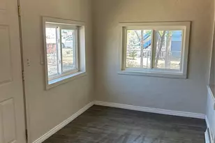409 Grand Ave, Platteville, CO 80651 - Photo 7