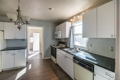 409 Grand Avenue, Platteville, CO 80651 - Photo 7