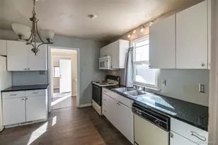 409 Grand Ave, Platteville, CO 80651 - Photo 7