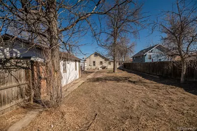 409 Grand Avenue, Platteville, CO 80651 - Photo 21
