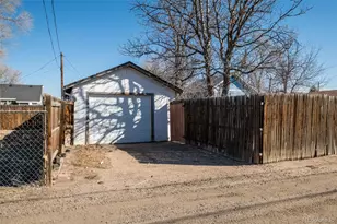 409 Grand Ave, Platteville, CO 80651 - Photo 23