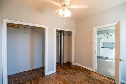 409 Grand Avenue, Platteville, CO 80651 - Photo 9
