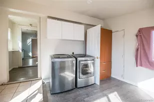 409 Grand Ave, Platteville, CO 80651 - Photo 15