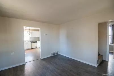 409 Grand Avenue, Platteville, CO 80651 - Photo 5