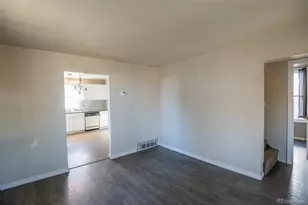 409 Grand Ave, Platteville, CO 80651 - Photo 5